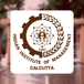 IIM Calcutta Appointed Prof Sahadeb Sarkar as New Director; Check Details Here